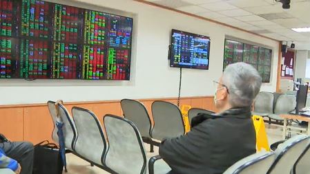 外資資金回流　16檔外資買超個股將成領漲主力！