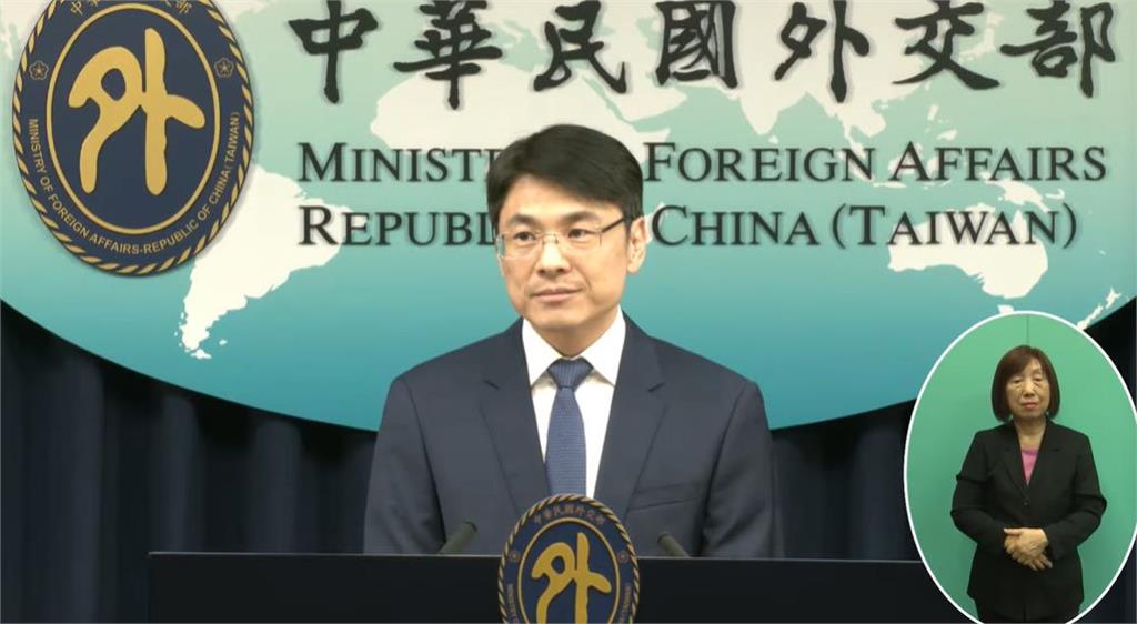 快新聞／已協助1533人脫困返台！　外交部籲國人提高警覺、勿輕信高額金錢誘惑
