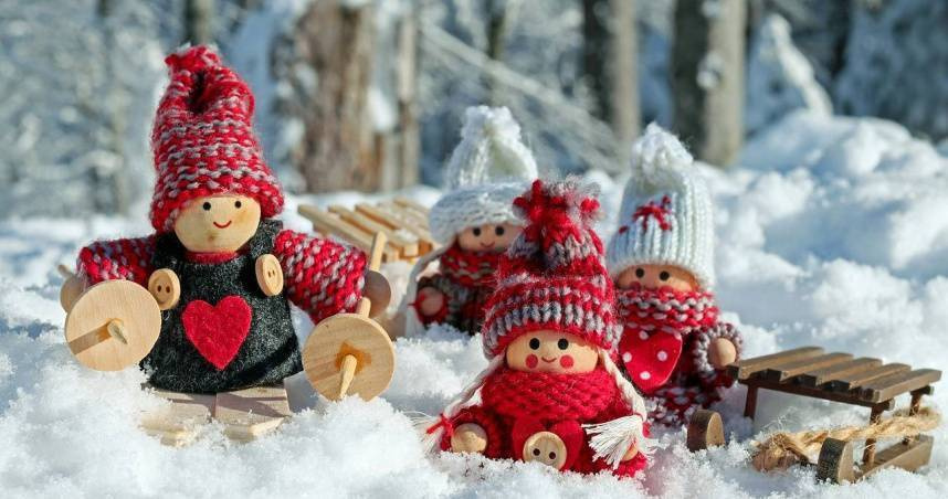 明「小寒」到！避早起洗頭　民俗專家提醒6大開運法