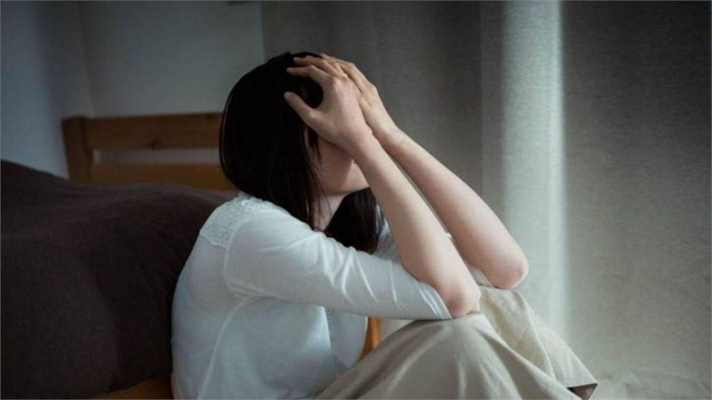 性侵房客女兒「逼穿網襪角色扮演」餵避孕藥　60歲房東入珠成鐵證判9年6個月