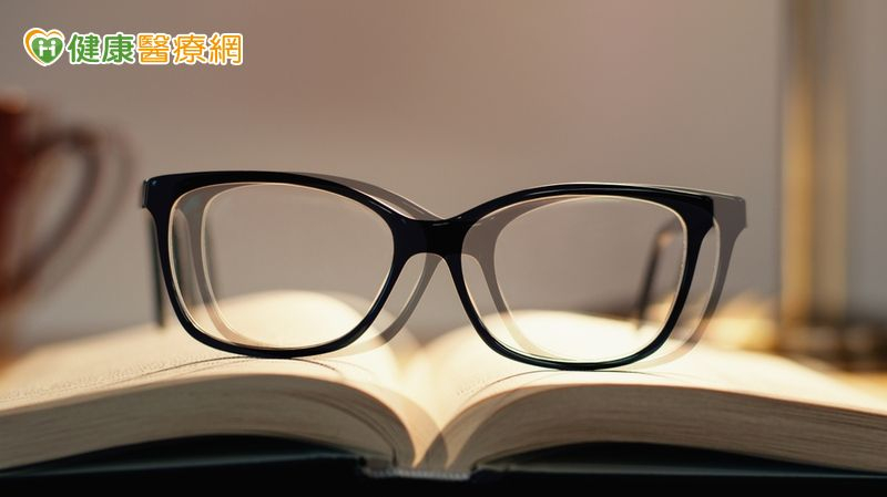中醫「眼針療法」搭配西醫　解決40歲男「複視」困擾！