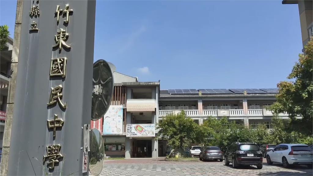 新竹客運「竹東－尖石」減班調整　鄉民抱怨學生上學遲到