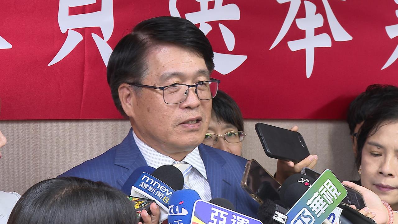 立法院通過鞭刑核電等3公投　游盈隆：選務經費增至14億