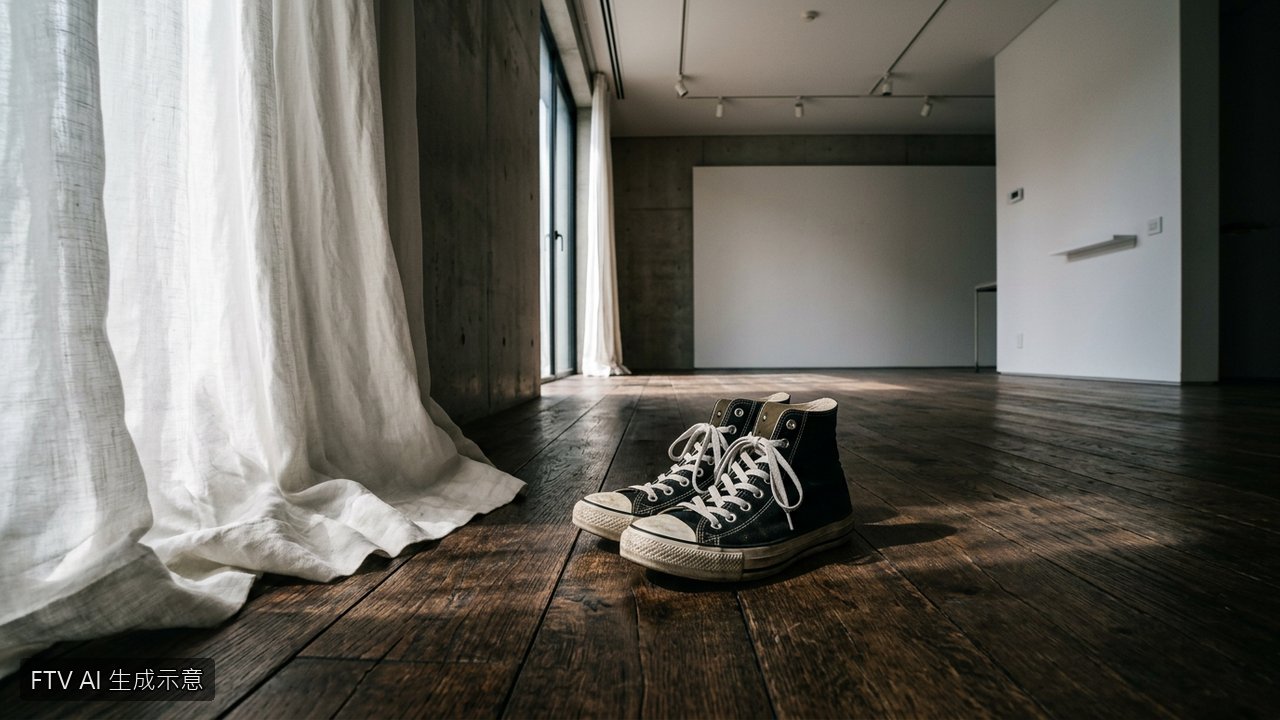 Converse廣告挨轟聯想三K黨與私刑　官方急下架致歉