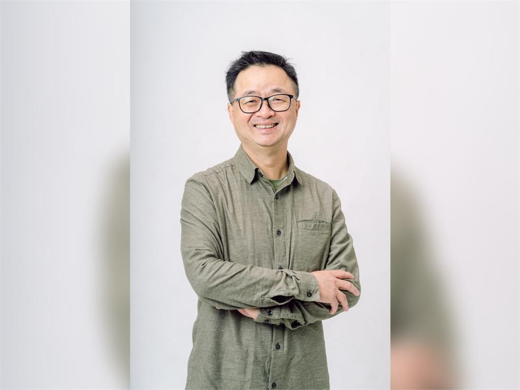 快新聞／有新工作了！　傳羅文嘉將出任海基會副董事長兼秘書長