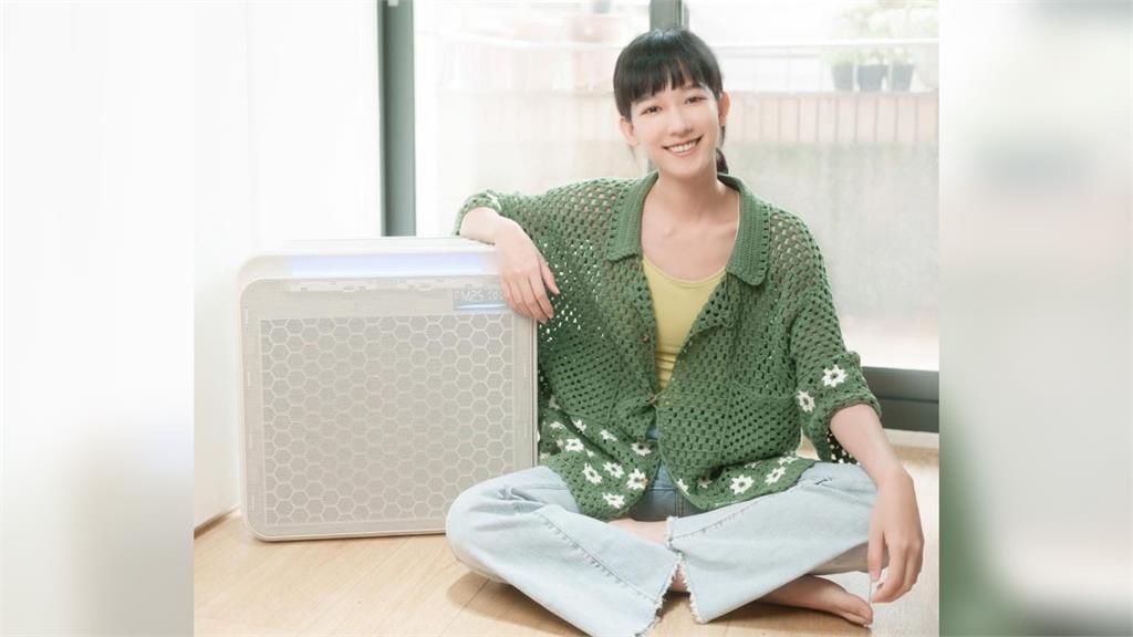 黃子佼曬天倫樂引眾怒讓孟耿如幫道歉！靈學老師驚吐他前世就愛「做這事」