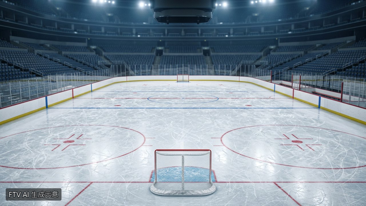 NHL達拉斯星隊續留Sam Steel 簽下4年1480萬美元合約