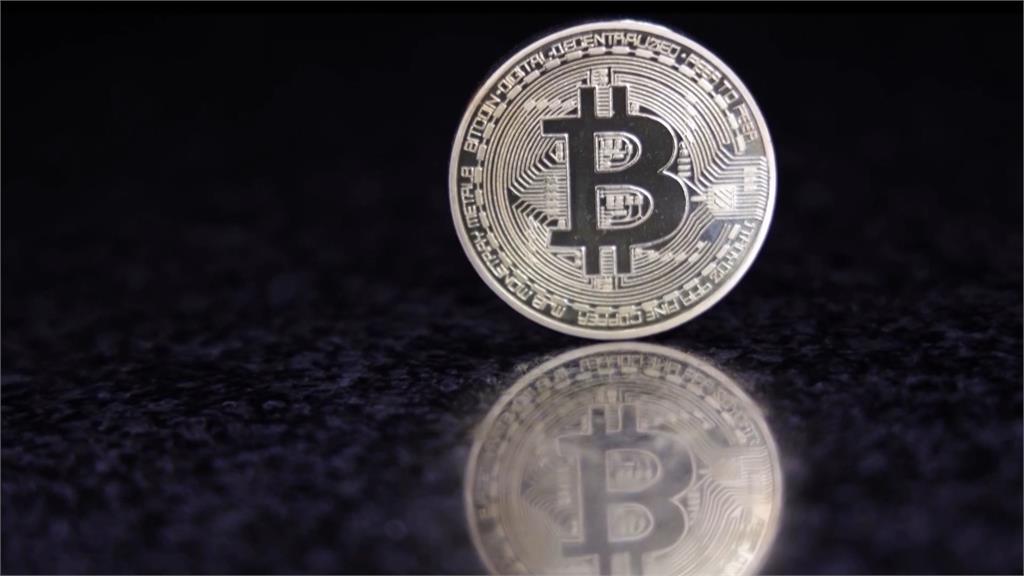 美國網紅貼文談投資獲利　遭劫匪持槍抵頭"要搶比特幣"
