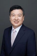 NHK專訪台駐日代表　李逸洋：應加強台日合作
