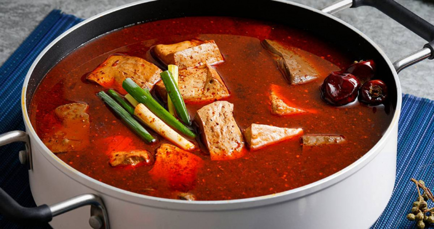 台北人氣麻辣鍋店熄燈！歇業原因曝　在地人不捨：沙漠唯一的綠洲