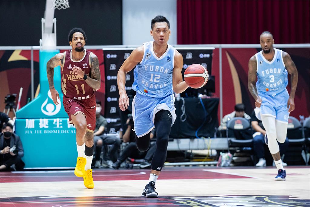 綜合／「青春動滋券」元旦起領取！從看比賽到做運動都能用