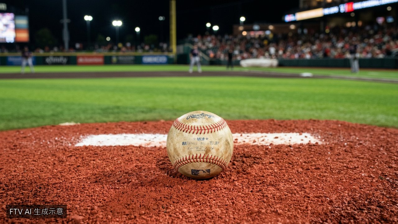 MLB／皇家左投Daniel Lynch IV重返先發　迎戰強敵道奇