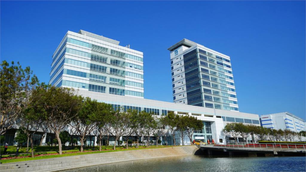 完勝其它科學園區竟是「這1地」　工程師曝「1」關鍵因素！