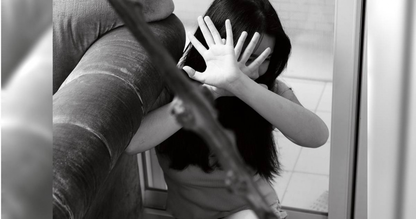 「媽媽帶妳去工作」……泰12歲少女遭親媽拐賣 在日本非法風俗店33天接客60人