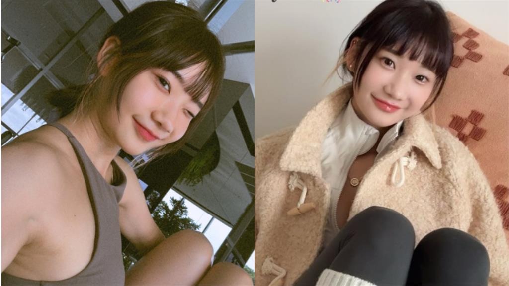 再發文聲援柯文哲？愛莉莎莎嘆「對世界失望」：在人權前沒什麼更重要的