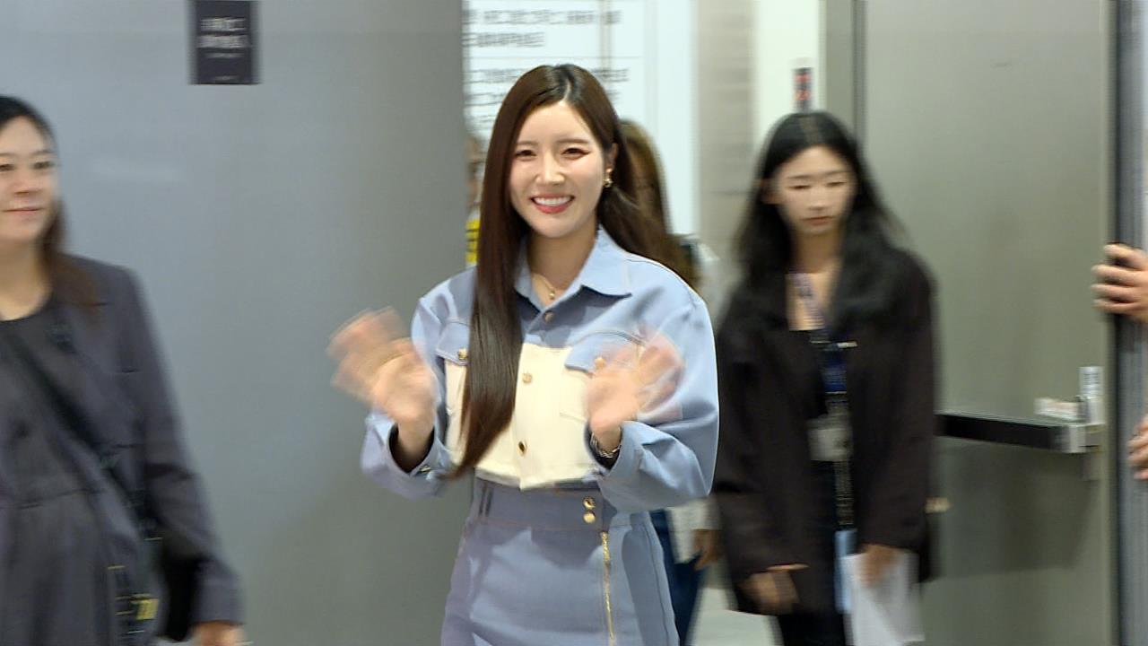 心疼媽媽抗癌辛苦！南珉貞自曝母親節禮物選擇　各家業者出招搶商機