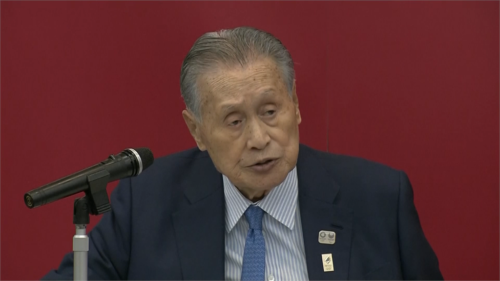 東奧延期多花830億 國際奧會能幫多少?