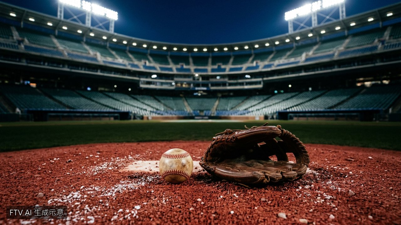 MLB海盜隊右投Mitch Keller肩膀受傷 賽季提前報銷
