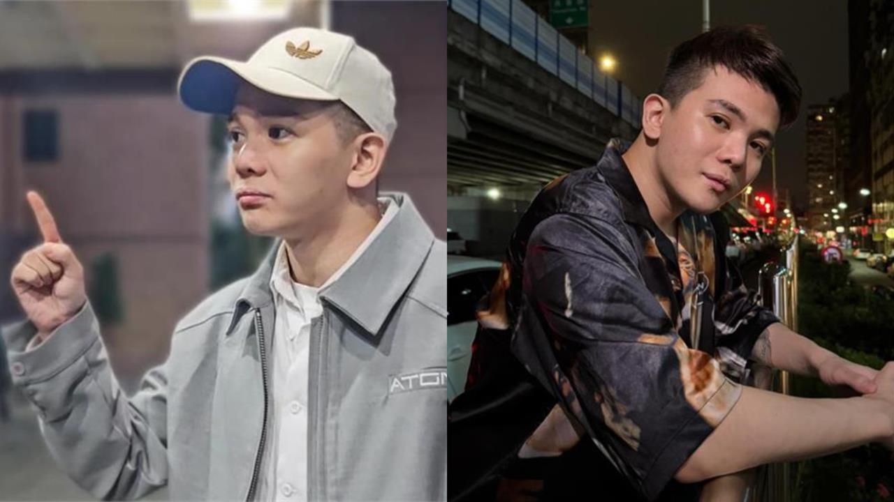 孫生涉性侵、外流私片遭裁定「延長境管8個月」!限制離台原因曝…法官:有必要