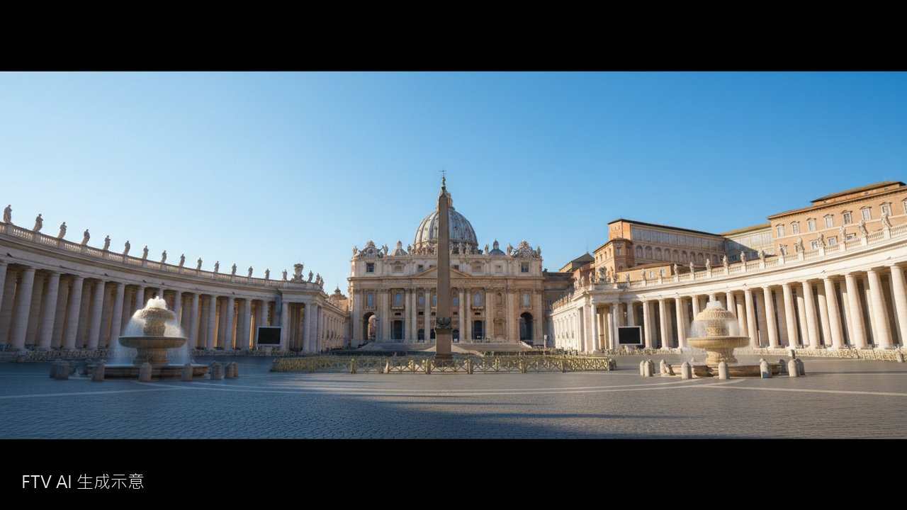 西班牙前總理薩巴德洛捲入貪腐調查　桑切斯力挺：沒理由撤回支持