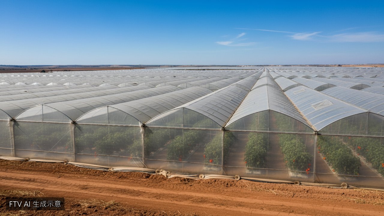解決缺工危機！西班牙推移民大赦　數十萬「黑工」有望轉正