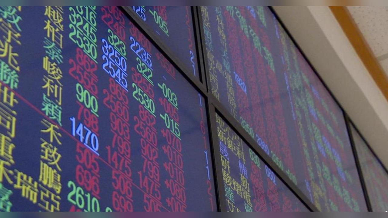 2025年股市雲霄飛車：川普動向掀起市場風暴！