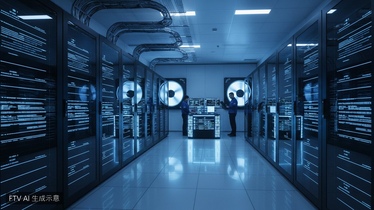1GLOBAL 攜手 Verint 推出 AI 通訊分析系統　助全球金融業強化合規監控