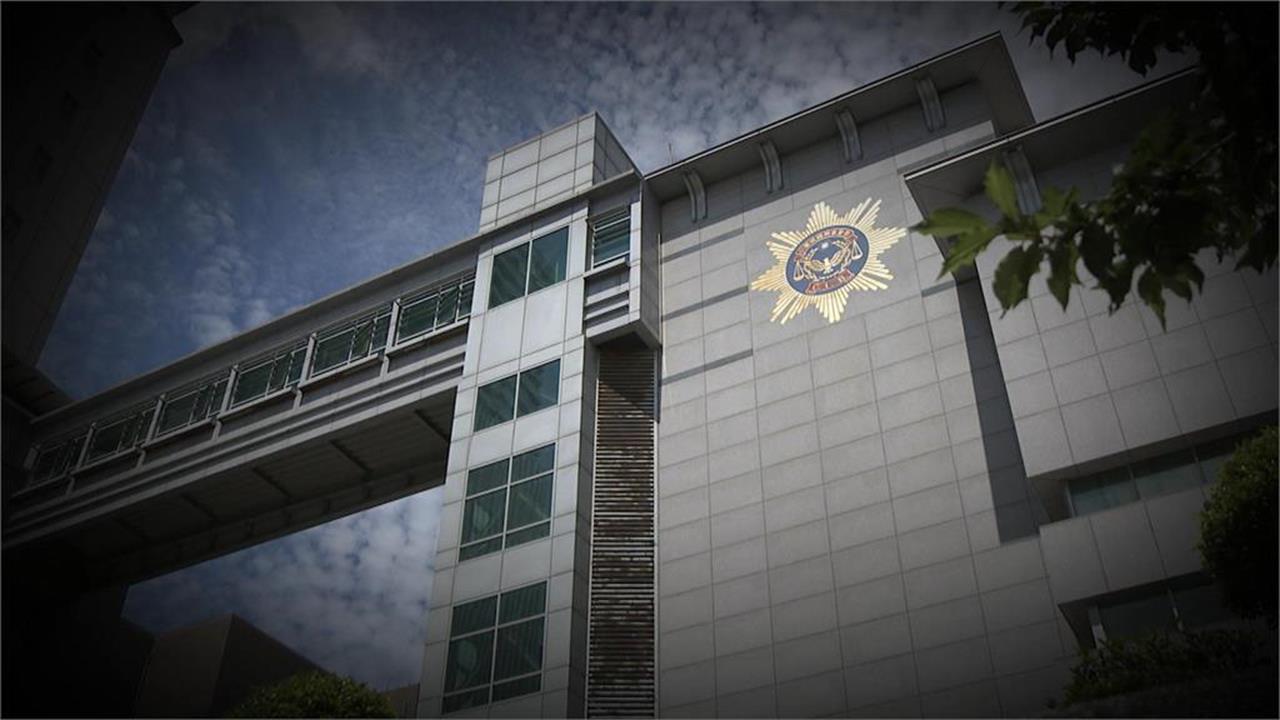 快新聞／騙上癮？才羈押獲釋又去當車手收78萬　彰化男遭判2年4個月