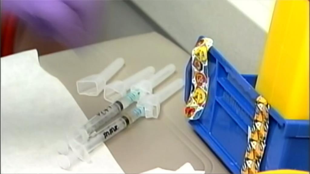 夜線／美國紐約爆麻疹疫情 當局進入30天緊急狀態