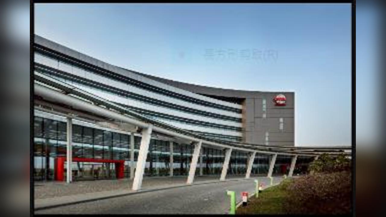 科學園區2025年上半年營收2.74兆元    成長26.74%