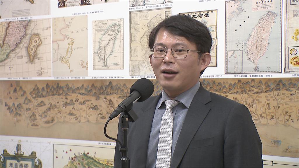 最前線(影)／謝宜容霸凌案！黃國昌承諾不渲染？王義川：戰神選擇性揭弊？