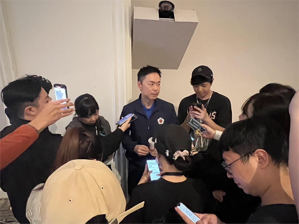 亞洲盃／回應「先賣票才公布名單」爭議　籃協：開放售票沒有一定就要買