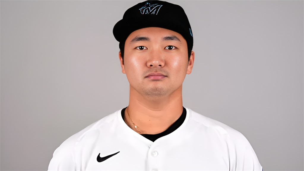 MiLB／韓職「救援王」的下一站確定了！加盟老虎將和「台灣怪力男」一同奮戰