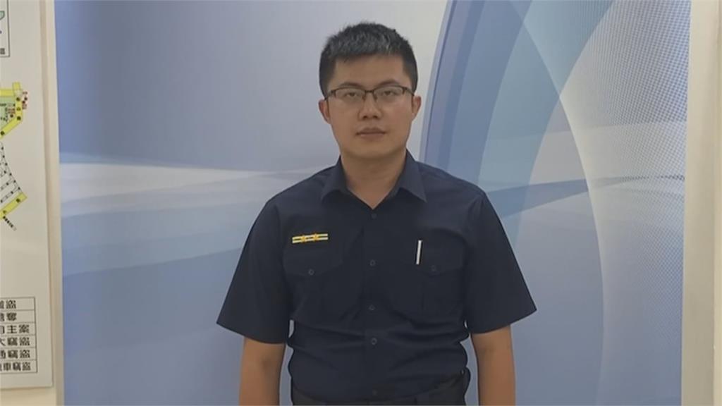 KTV同包廂唱歌爆口角　雙方路邊談判上演全武行