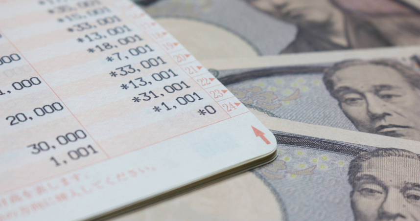 退休夫妻「1舉動成導火線」！遭兒媳變臉爭財　生活反陷困境