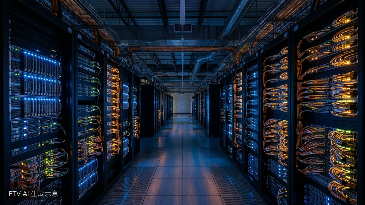 跨黨派罕見聯手　兩大政敵齊聲呼籲加強AI監管