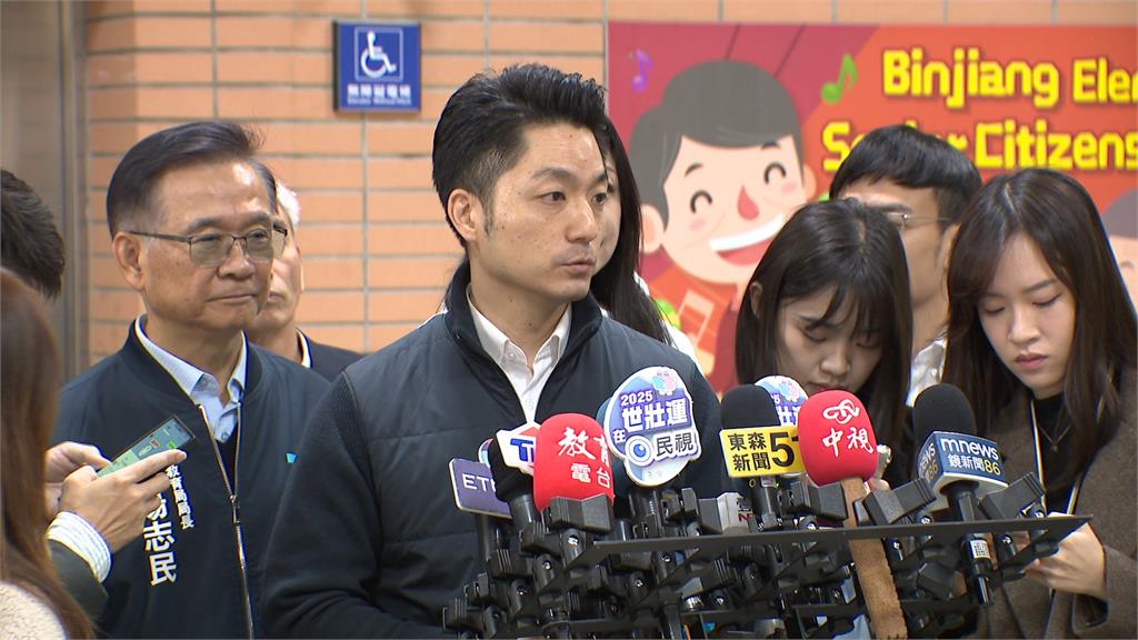蔣萬安糗了!砸上億元重建曾祖父蔣介石故居 事蹟含糊不清錯誤多
