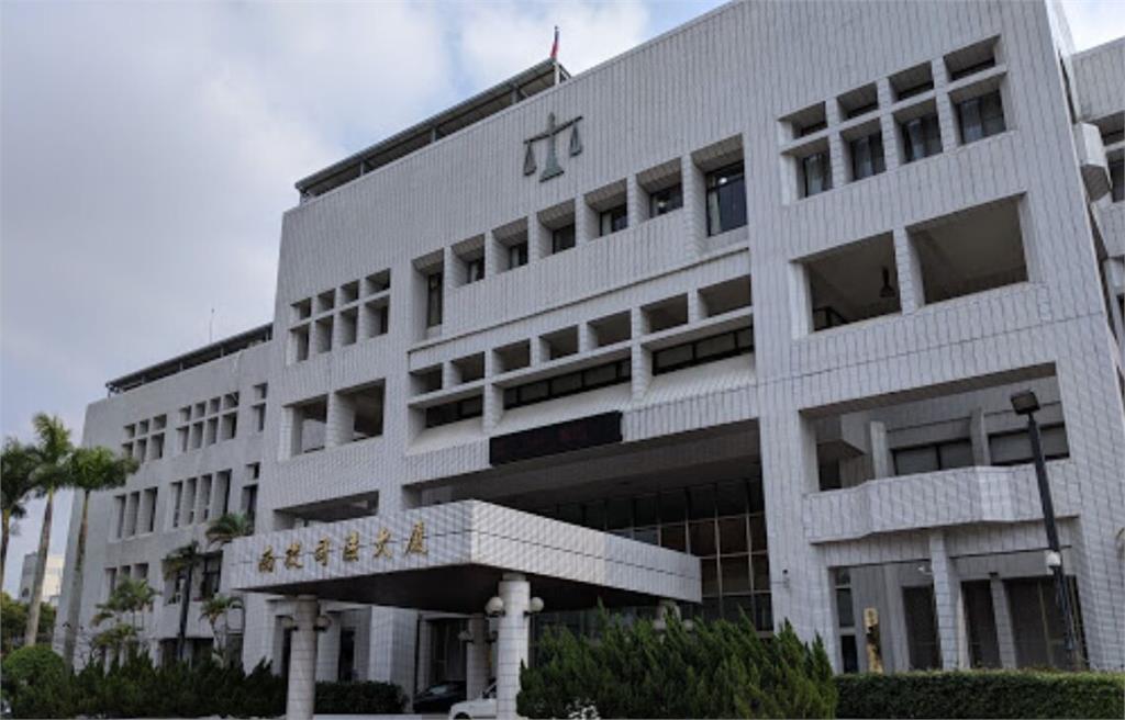 結婚5年僅嘿咻7次妻鎖房門夫崩潰訴離　法官援引《禮記．禮運篇》判准