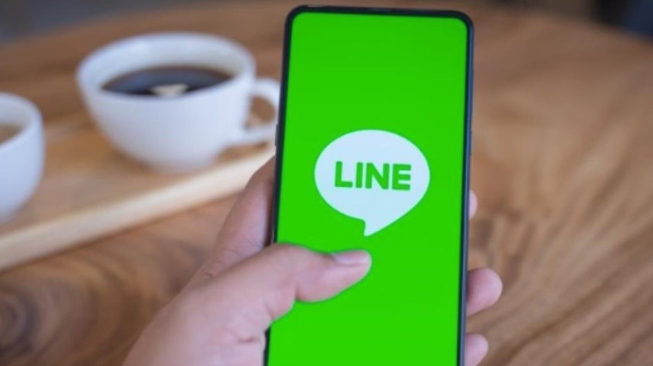 未更新電腦版LINE用戶看過來！官方宣布將「結束支援」這版本+1系統