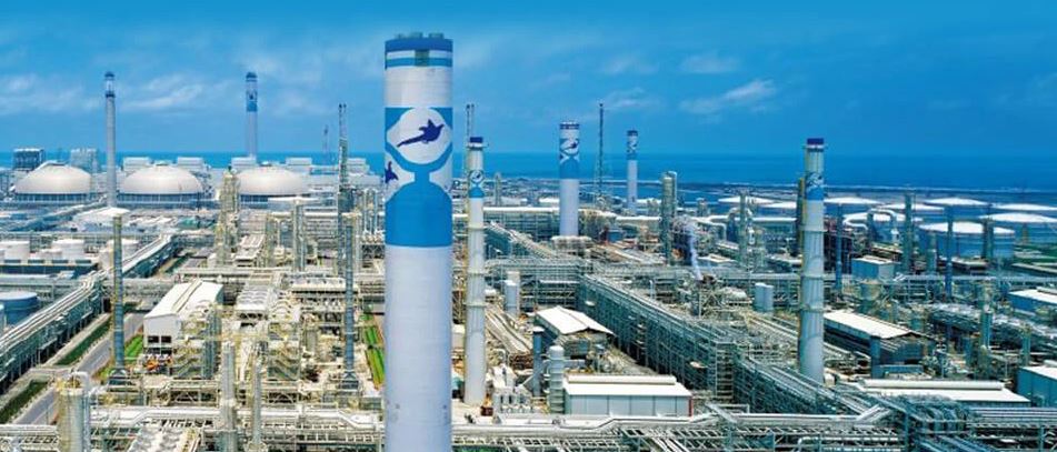 台化拚AI　數位孿生工廠目標2025年建造完成