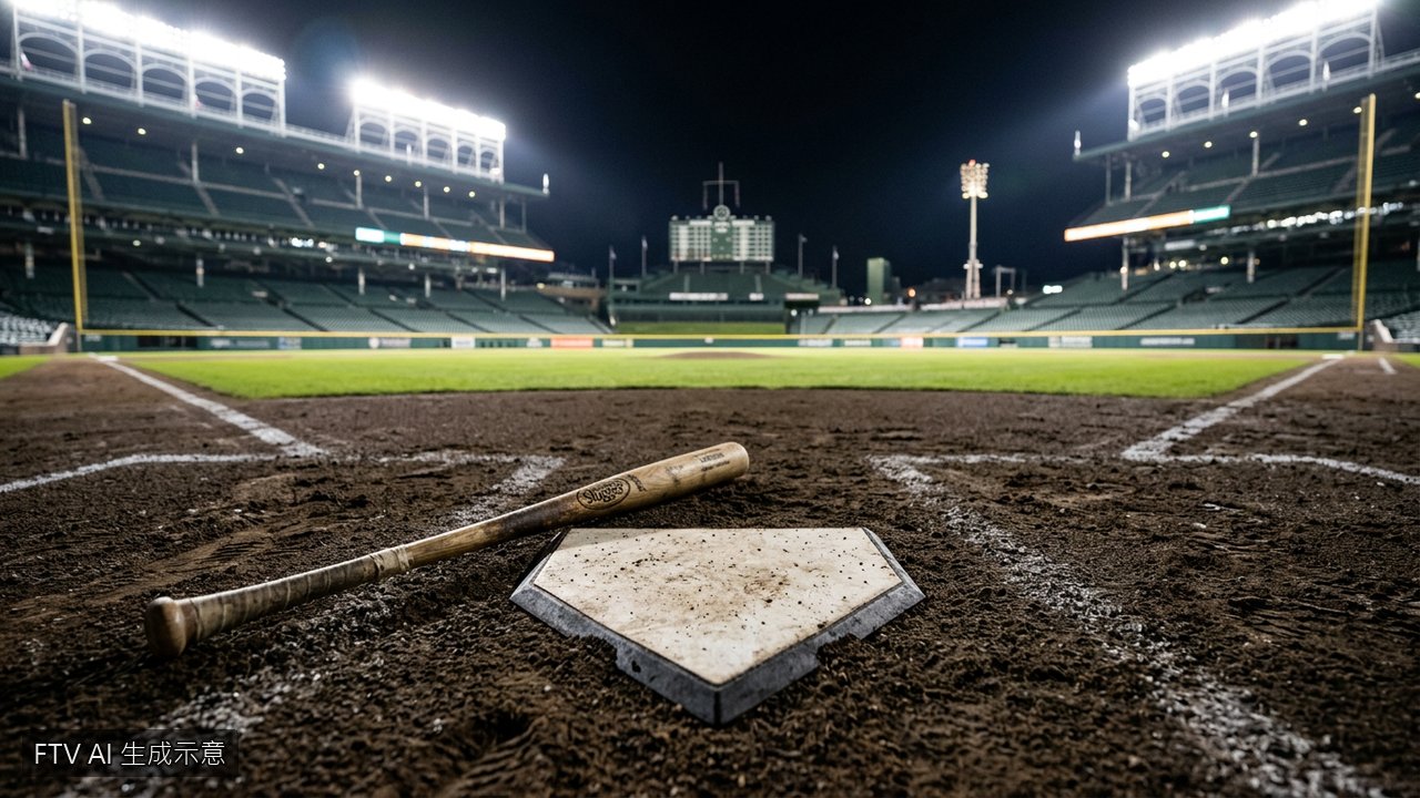 MLB水手8比4擊敗天使　Taylor Ward代打敲致勝安