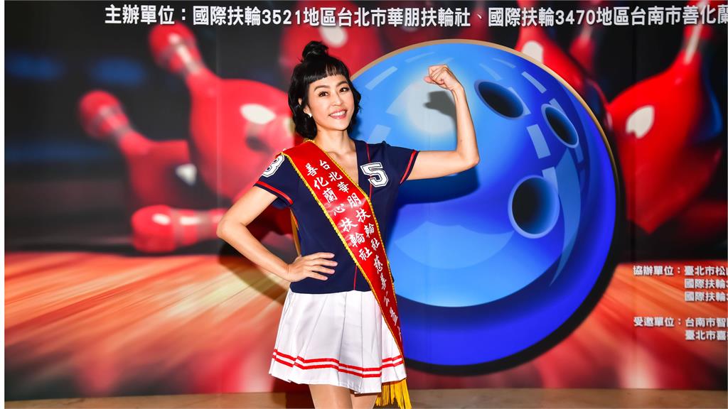大S驟逝女星唐玲抗癌5年曝人生觀轉變！曾動念「預立遺囑」因1關鍵放棄