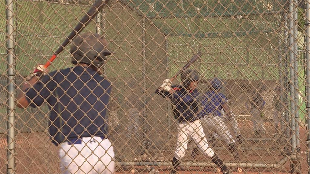 決策者(影)／棒球熱再度燃燒？WBC資格賽下週登場！12強奪冠點燃國球魂....