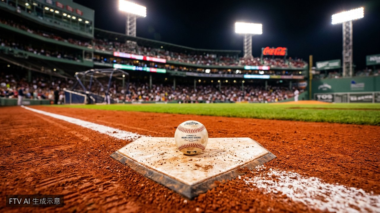 MLB守護者2比0完封白襪上演大逆轉　狂飆21K挺進美聯冠軍戰