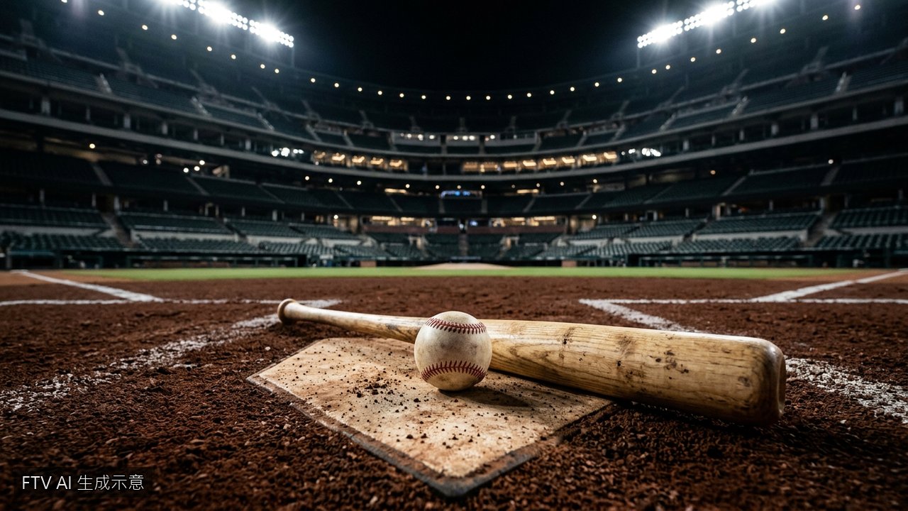 道奇面臨淘汰生死戰!大谷翔平重返先發第一棒拚逆轉