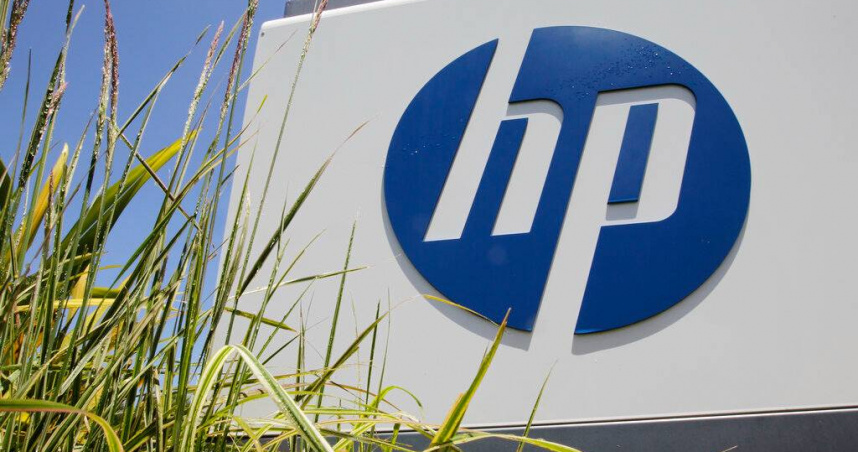 強化AI轉型！惠普宣布2028年前裁員6000人　3年省下325億