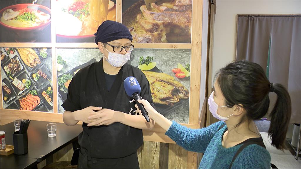​挺醫護.藥師.志工! 免費領咖啡.拉麵半價