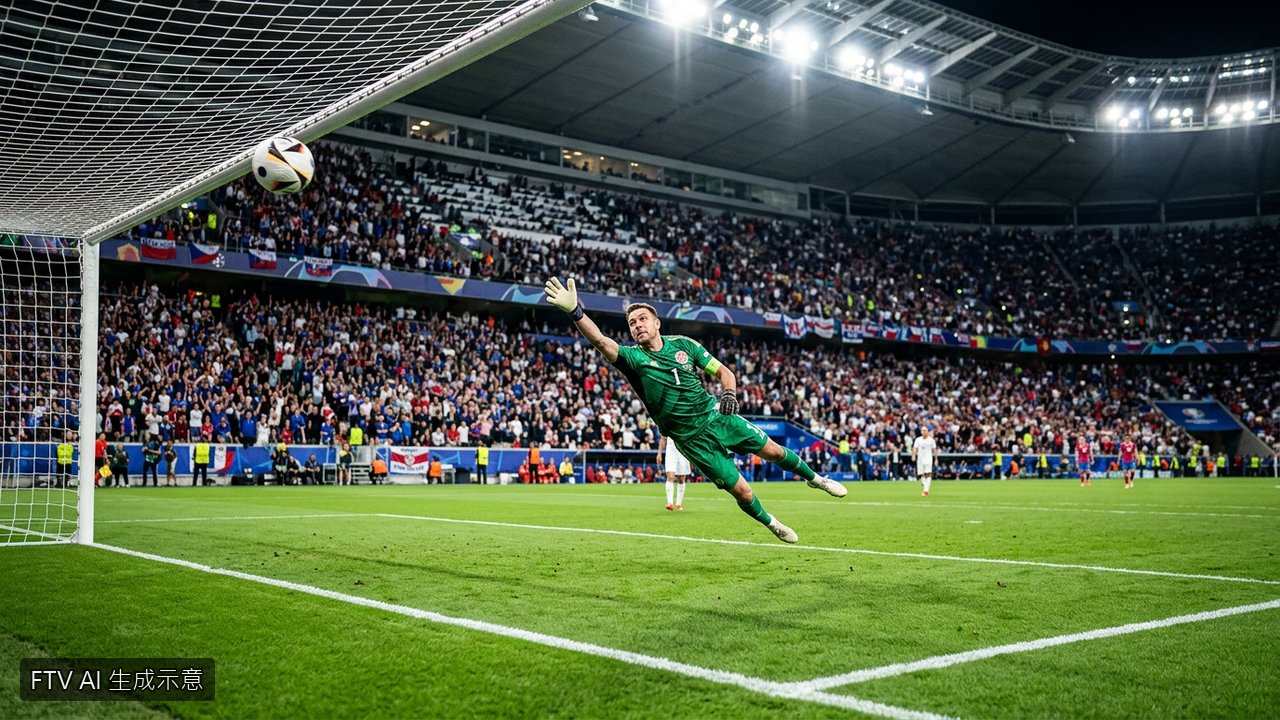 美職聯／Anders Dreyer絕殺點球　聖地牙哥1比0險勝洛杉磯FC
