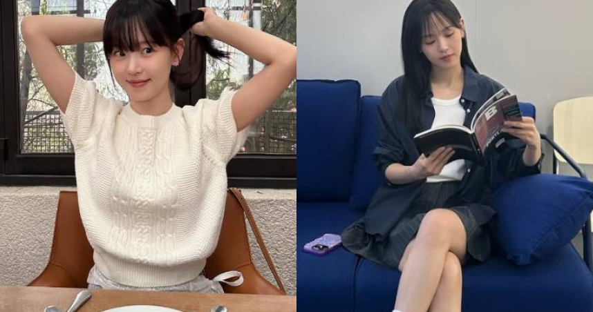 效率達人的晨間公式！早起後5個好習慣讓你每週多出10小時，搞副業、進修計畫不再只是說說而已