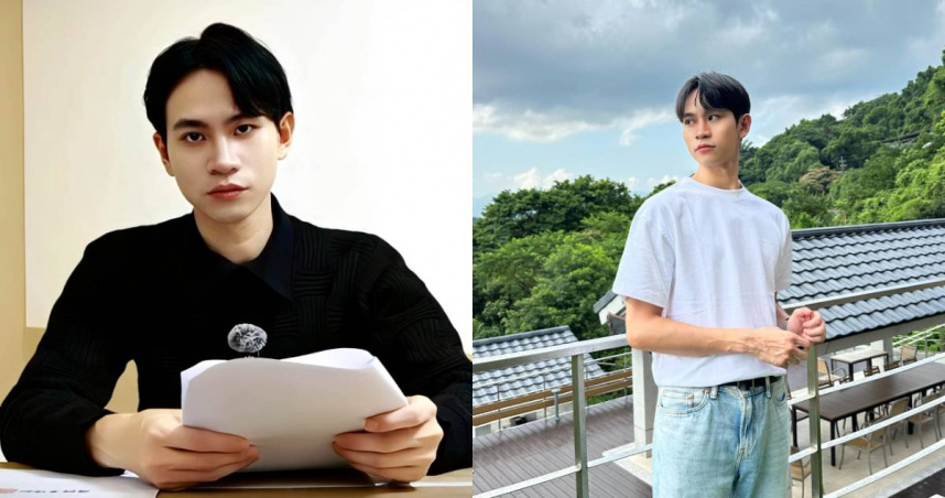 YTR圈、網民「斗內」支持Andy！　他試算總額嚇傻「已破700萬」：台灣人團結真的猛
